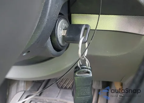 2009 Nissan Sentra 2.0S from USA, damaged, VIN 3N1AB61E19L653774